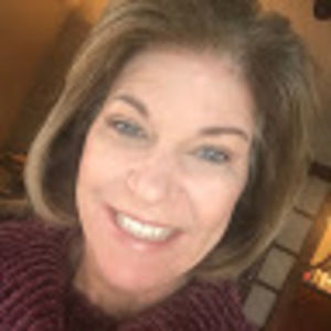 Meet your Posher, Sandy